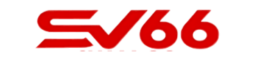 Logo sv661s